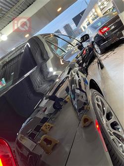 كرايسلر 300